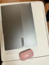 ThinkPad【國家補貼20%】聯(lián)想ThinkBook16+ 2025輕薄辦公 英特爾酷睿Ultra5 16英寸 32G 1T 3.2K筆記本電腦 曬單實拍圖
