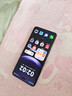 華為nova 14 Pro 國家補(bǔ)貼 新品華為手機(jī) 冰晶粉 12GB+512GB全網(wǎng)通 曬單實拍圖
