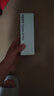 小米（MI）【國家補貼】REDMI Turbo 4 Pro 第四代驍龍8s 7550mAh長(cháng)續航 12GB+256GB 粉金色 小米紅米5G手機 曬單實(shí)拍圖