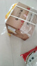 習酒知交 知行義 醬香型白酒 53度 500ml*6瓶 整箱裝 中秋送禮 曬單實(shí)拍圖