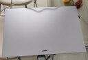 宏碁(Acer)優(yōu)躍16筆記本電腦 國家補貼20% 16英寸高性能學(xué)生辦公輕薄本(i5-13500H 16G 1T 2年上門) 曬單實拍圖