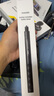 影石（Insta360）【國(guó)家補(bǔ)貼】X4 全景運(yùn)動(dòng)相機(jī)8K高清防抖防水?dāng)z像機(jī)Vlog摩托車騎行滑雪潛水路亞 曬單實(shí)拍圖