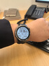 HUAWEI WATCH GT 5 Pro 國(guó)家補(bǔ)貼15%曜石黑46mm華為智能手表玄璣感知系統(tǒng)進(jìn)階運(yùn)動(dòng)情緒健康助手 曬單實(shí)拍圖
