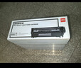 得力（deli）Q2612A硒鼓 12A硒鼓適用惠普hp1020plus 3050 M1005 1010 1015 M1319f佳能2900 打印機粉盒 大容量1支 曬單實(shí)拍圖