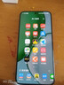 華為手機華為mate70pro 擇購 X70 5G新品旗艦手機2025款上市 無(wú)線(xiàn)快充 硬核抗摔防水 支持NFC 紅外遙控 12GB+512GB 幻夜黑 官方標配【180天只換不修+碎屏保+藍牙耳機】 曬單實(shí)拍圖