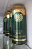 青島啤酒 TSINGTAO奧古特啤酒500ml*24/12罐整箱 原麥汁12度 青島登州路一廠產(chǎn)啤酒 奧古特 500mL 12罐 【入會(huì)領(lǐng)酒杯】 曬單實(shí)拍圖