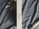 Apple/蘋(píng)果 iPhone 16 Pro Max（A3297）256GB 沙漠色鈦金屬 支持移動(dòng)聯(lián)通電信5G 雙卡雙待手機 曬單實(shí)拍圖