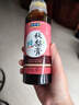 恩濟堂胖東來(lái) 恩濟堂秋梨膏 枇杷秋梨膏 兒童秋梨膏潤肺止咳485g*1瓶 無(wú)添加: 枇杷秋梨膏 *1瓶 曬單實(shí)拍圖