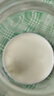 伊利金領(lǐng)冠育護4段400g 3-6兒童成長(cháng)學(xué)生配方牛奶粉試喝 獨立包裝 育護4段盒裝（囤貨更劃算） 曬單實(shí)拍圖