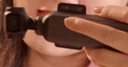 大疆 DJI Osmo Pocket 3 一英寸口袋云臺相機 OP靈眸手持數碼相機 旅游攝影攝像 直播vlog拍攝 全能套裝 隨心換2年版（推薦） 曬單實(shí)拍圖