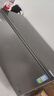 海爾（Haier）冰柜【補貼立減】300/305/308/369/429/519升大容量家用商用冰柜超低溫減霜抗菌冷藏冷凍兩用冷柜 369L 【-38℃深冷】減霜80%|凍520斤肉 曬單實(shí)拍圖