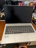 惠普（HP）戰(zhàn)66 六代 14英寸輕薄筆記本電腦銳龍版 高性能R5 16G 512G 高色域低藍(lán)光  AI【國家補(bǔ)貼20%】 曬單實(shí)拍圖