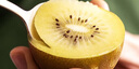 佳沛（zespri）新西蘭  陽光金果33粒原箱單果101-114g 中秋水果禮盒 獼猴桃 曬單實(shí)拍圖