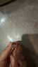 歐萊雅白管口紅198冷粉棕玫瑰粉棕啞光顯白柔霧唇膏中秋節禮物送女友 曬單實(shí)拍圖