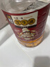金勝壓榨一級花生油6.09L 綠色食品A級認證 曬單實(shí)拍圖