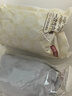 京東京造7A抗菌一次性?xún)妊澞惺科浇潜度崤Ｄ探z免洗日拋出差旅行4條XXXL碼 曬單實(shí)拍圖