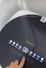 美的（Midea）迷你洗衣機 MB30VH36E 3KG嬰兒小型兒童內衣洗衣機 全自動(dòng)波輪 高溫煮洗 除菌除螨宿舍 以舊換新 曬單實(shí)拍圖