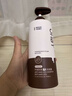 OHBT防脫育發(fā)洗發(fā)水500g生姜洗頭膏固發(fā)養發(fā)增發(fā)密發(fā)洗發(fā)露金榜第1 曬單實(shí)拍圖