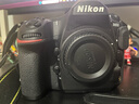 尼康/Nikon D850 D700 D810 D800 D750 D610全畫(huà)幅單反二手相機 尼康D850【單機身】 【99新】 曬單實(shí)拍圖