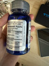 PIPING ROCK樸諾葉黃素軟膠囊 藍光盾護眼護黃斑 20mg30粒 兒童美國進(jìn)口 曬單實(shí)拍圖