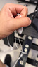 智國者【TOP榜第1名】type-c耳機有線(xiàn)數字游戲電腦電競hifi半入耳式適用華為榮耀oppo小米vivo蘋(píng)果15/16 曬單實(shí)拍圖