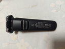 飛利浦（PHILIPS）電動(dòng)剃須刀旋護7系 SkinIQ高端系列護膚級刮胡刀 生日禮物送父親送老公送男友 國家補貼 曬單實(shí)拍圖