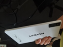 聯(lián)想拯救者Y700四代【國家補貼】8.8英寸學(xué)生游戲性能AI平板電腦 3K 高驍龍8至尊版 銅質(zhì)大VC 16+1TB白 曬單實(shí)拍圖