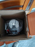 宇鳴 12V24V擴(kuò)音器喇叭戶外地?cái)偫荣u貨叫賣喇叭喊話器車載宣傳喇叭大功率錄音車頂廣告宣傳 300W灰色手柄款（12V-90V）宇鳴 曬單實(shí)拍圖