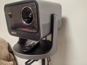 Vidda C3S 海信4K超高清純三色激光投影儀家用投影機 無(wú)損光學(xué)變焦+哈曼JBL專(zhuān)業(yè)音響 智能家庭影院辦公 曬單實(shí)拍圖