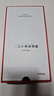 PinJoy三星s25/s24/s23凱夫拉保護(hù)殼s25ultra手機(jī)殼碳纖維s24ultra超薄防摔s25Edge芳綸纖維簡(jiǎn)約商務(wù)磁吸 【山海星瀾】三星s23Ultra 曬單實(shí)拍圖