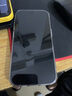 小米（MI）REDMI Turbo 4 Pro 第四代驍龍8s 7550mAh長續(xù)航 12GB+256GB 黑色 小米紅米5G手機 曬單實拍圖