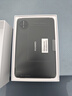 HUAWEI MatePad Mini 華為平板電腦 8.8英寸小平板 OLED屏 輕辦公 SIM卡版 可通話 12GB+512GB 曜石黑 曬單實(shí)拍圖