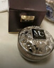 MEICHIC【宋瀟正品】美詩(shī)八佰珍萃參靈蟲(chóng)草貴婦膏50g 遮瑕懶人霜素顏霜 曬單實(shí)拍圖