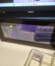 NAD M10 V3 發(fā)燒級網(wǎng)絡(luò )音頻流媒體功放一體機BLUOS無(wú)損專(zhuān)業(yè)大功率合并式音樂(lè )功放2.0聲道HIFI功放機 曬單實(shí)拍圖