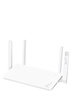 榮耀（HONOR）路由X4 Pro 路由器wifi6 雙千兆 高速率 低時延 游戲網(wǎng)課加速 信號可視 家長路由 無線wifi 1500M 曬單實(shí)拍圖