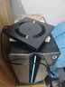 聯(lián)想（Lenovo）8倍速 USB外置光驅刻錄機 DVD光驅外置 CD移動(dòng)光驅 筆記本電腦臺式機便攜免驅外接光驅 GP70Pro 曬單實(shí)拍圖