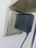 聯(lián)想（Lenovo）聯(lián)想原裝 65W充電器 Type-C接口 65W電源適配器 電腦充電線20V3.25A USB-C電源線 曬單實拍圖