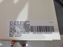 袋鼠媽媽?zhuān)↘angaroo Mommy）準(zhǔn)孕婦護(hù)膚品燕窩抗皺緊致抗衰老水乳面霜精華5件套裝禮盒專(zhuān)用 曬單實(shí)拍圖
