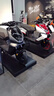 ZEEHO極核新款A(yù)E4 Pro MAX MY25鉛酸高性能電摩電動摩托車(到店選顏色） AE4 Max MY25 曬單實(shí)拍圖