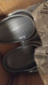 CROCS卡駱馳檀健次同款經(jīng)典洞洞鞋男沙灘鞋戶(hù)外沙灘包頭拖鞋女鞋|10001 石板灰-0DA 41 /42(260mm) 曬單實(shí)拍圖