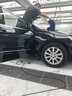 3M 汽車(chē)貼膜 朗瞻系列 深色SUV全車(chē)玻璃汽車(chē)膜太陽(yáng)膜隔熱膜車(chē)窗膜 包施工 國(guó)際品牌 曬單實(shí)拍圖