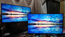 FFALCON雷鳥F5 24.5英寸 144Hz MiniLED電競顯示器 低藍(lán)光護(hù)眼認(rèn)證 HDR400 電腦顯示屏 高亮不反光 曬單實(shí)拍圖