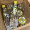 怡寶蜜水檸檬水果飲料350ml*12整箱裝 曬單實(shí)拍圖