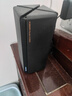 小米（MI）AX3000 5G雙頻WIFI6  內(nèi)置4路獨(dú)立信號(hào)放大器 256MB超大內(nèi)存 mesh組網(wǎng)家用路由器 曬單實(shí)拍圖