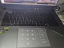 ROG魔霸9 銳龍9HX3D 16英寸 游戲本筆記本電腦(R9 9955HX3D 16G 1T RTX5070Ti 2.5K 240Hz) 曬單實(shí)拍圖
