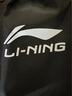 李寧（LI-NING）竹節(jié)跳繩計(jì)數(shù)兒童小學(xué)生幼兒園一年級初學(xué)者中考考試訓(xùn)練沙專用式 曬單實(shí)拍圖