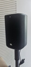 JBL Cinema715 無(wú)線家庭影院 5.1.2全景聲電視客廳音響 回音壁無(wú)線環(huán)繞智能音箱低音炮 藍(lán)牙  曬單實(shí)拍圖