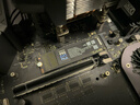 三星（SAMSUNG）1TB SSD固態(tài)硬盤(pán) M.2接口(NVMe協(xié)議PCIe4.0*4/5.0*2)讀速7150MB/S 990 EVO Plus 曬單實(shí)拍圖