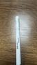 小奧?。╨ittleondine）眼線液筆01黑色0.5ml 眼線膠筆液筆防水防汗不易暈染絲滑七夕禮物 曬單實(shí)拍圖