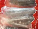 遼參大連海參有機遼刺參非即食海參禮盒中秋送禮送長(cháng)輩生鮮底播海鮮 1000g50-60頭禮盒(寶寶參守護孩子活力下單送900京豆) 曬單實(shí)拍圖